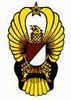 tni